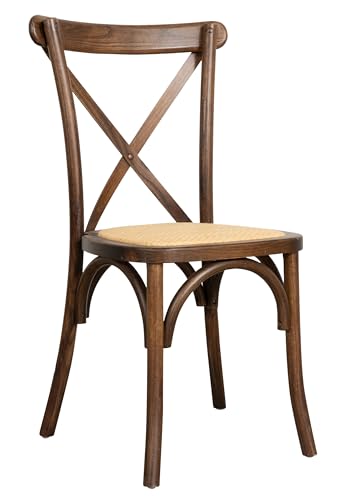 152384 1 biscottini sedia cucina vintag.jpg