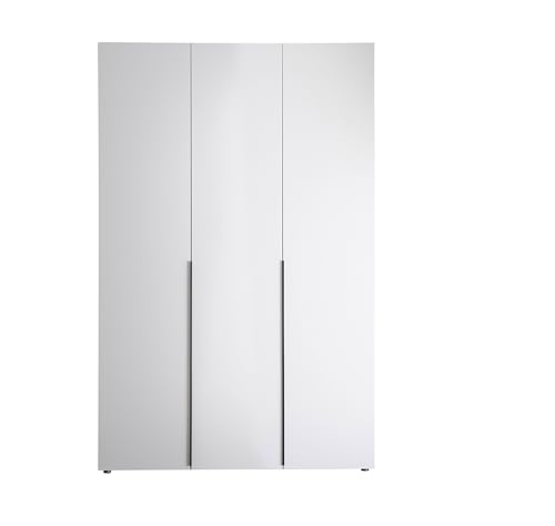 152385 1 avanti trendstore sernio arm.jpg