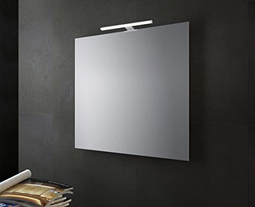152386 1 san marco specchio bagno filo.jpg