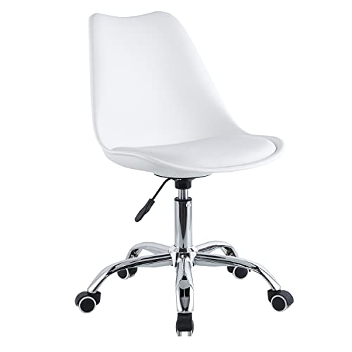 152393 1 wehome sedia ufficio moderna.jpg