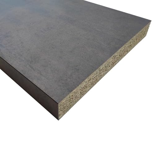 152397 1 generico top per cucina piano.jpg