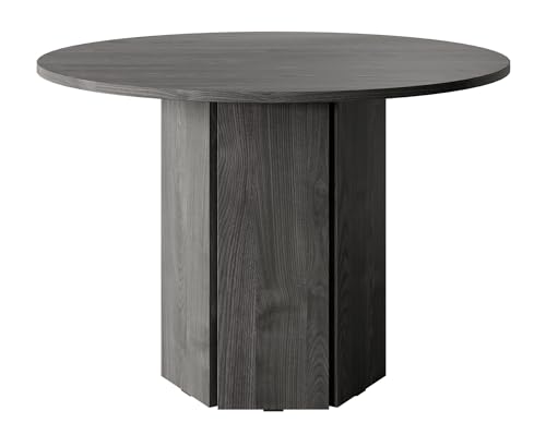 152399 1 selsey hexa dining table lamin.jpg