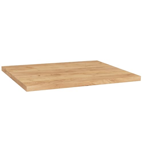 152400 1 akord piano di lavoro olivia.jpg