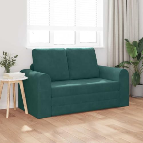 152402 1 hoodmeel divano letto 2 posti.jpg