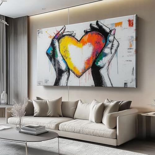 152403 1 quadro astratto stile graffiti.jpg