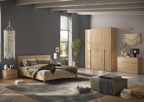 152405 1 bissolo casa camera da letto m.jpg