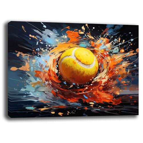 152406 1 quadro moderno sport tennis pa.jpg