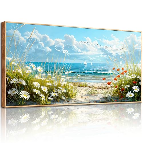 152593 1 hyidecorart quadri moderni sog.jpg