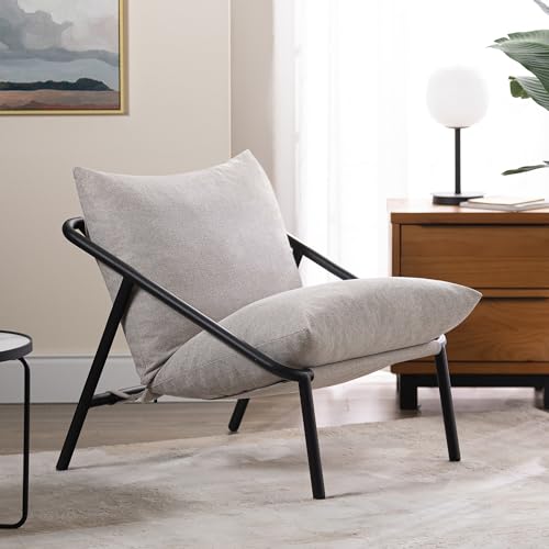 152595 1 zinus ada poltrona relax 79x68.jpg