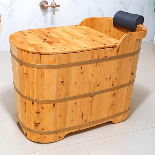 152597 1 pa dabaoo vasca da bagno compa.jpg