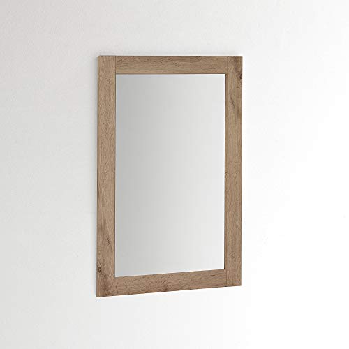 152598 1 arhome specchiera parete moder.jpg