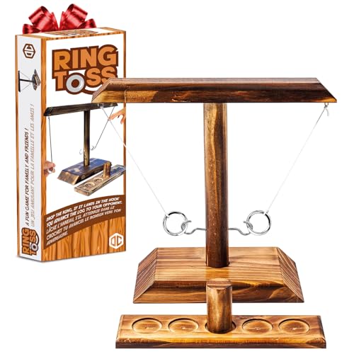 152603 1 ring toss game gioco di abil.jpg