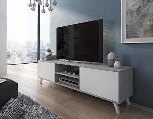 152604 1 mobile tv moderno con 2 ante b.jpg