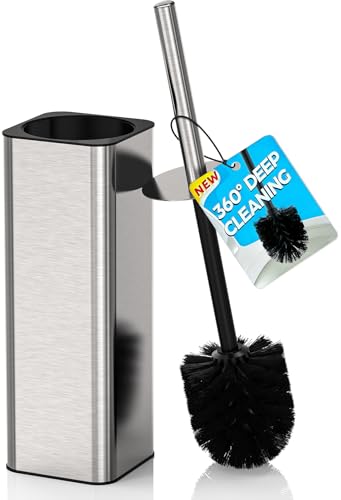 152607 1 dowry spazzolino wc bagno set.jpg