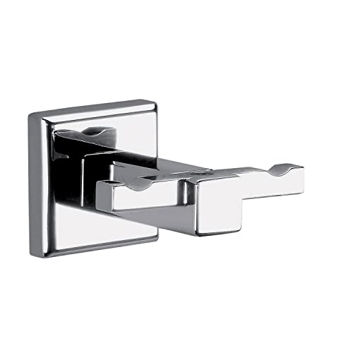 152609 1 gedy doppio appendiabiti da.jpg
