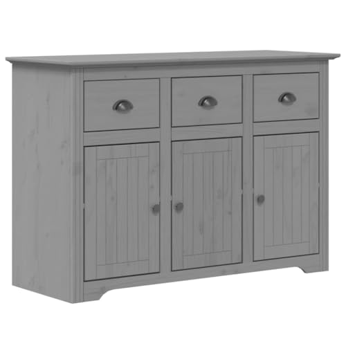 152610 1 vidaxl credenza bodo 115x43x79.jpg