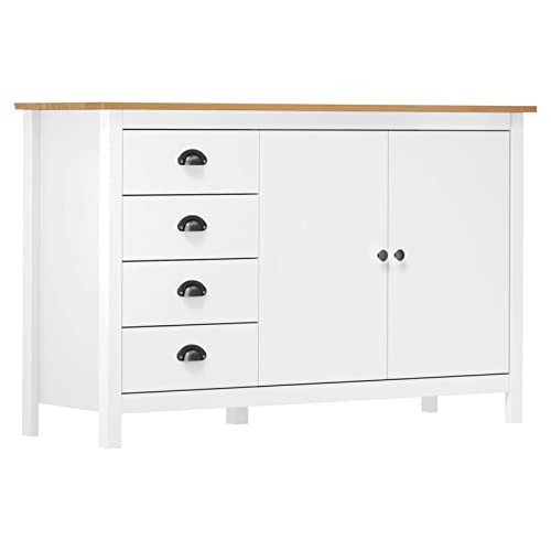 152611 1 gecheer credenza hill bianca 1.jpg