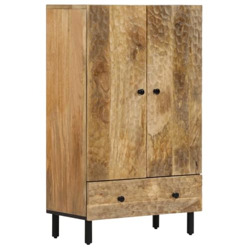 152612 1 vidaxl credenza 60x33x110 cm i.jpg