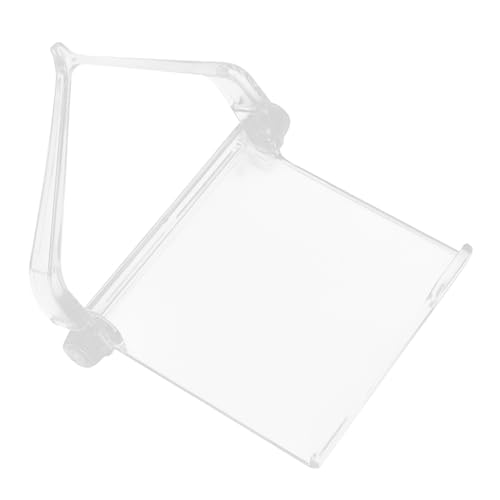 152613 1 pretyzoom supporto per monitor.jpg