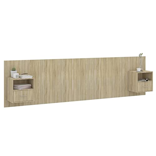 152615 1 tidyard testieratestataspall.jpg