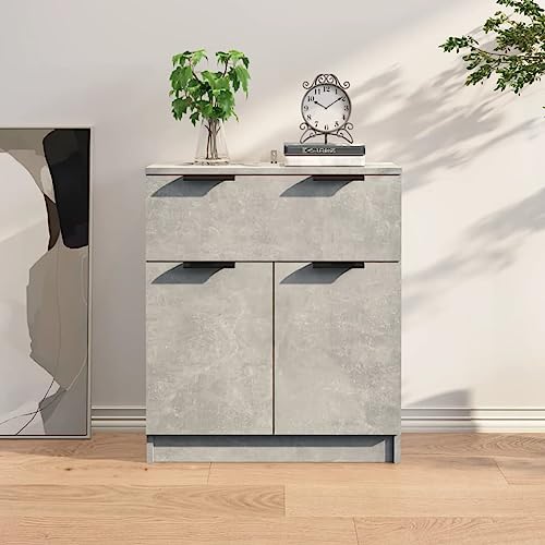 152617 1 tjroo credenza con cassetti co.jpg