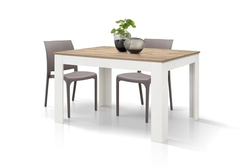 152619 1 pazzo design tavolo allungabil.jpg