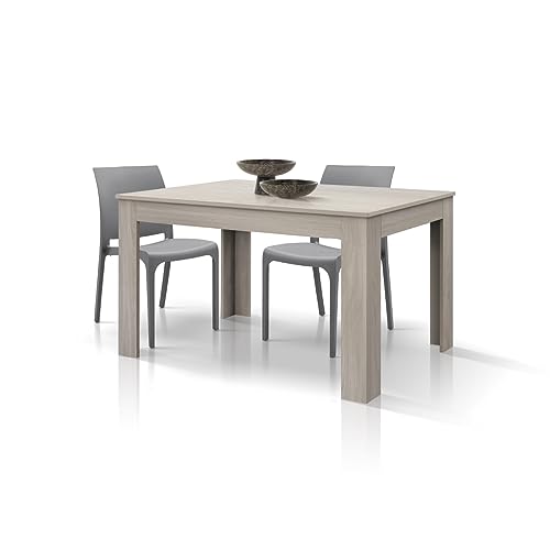152620 1 pazzo design tavolo allungabil.jpg