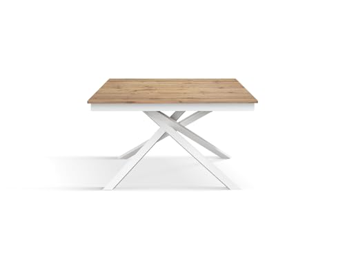 152621 1 pazzo design tavolo allungabil.jpg