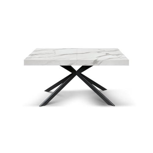 152622 1 pazzo design tavolo allungabil.jpg