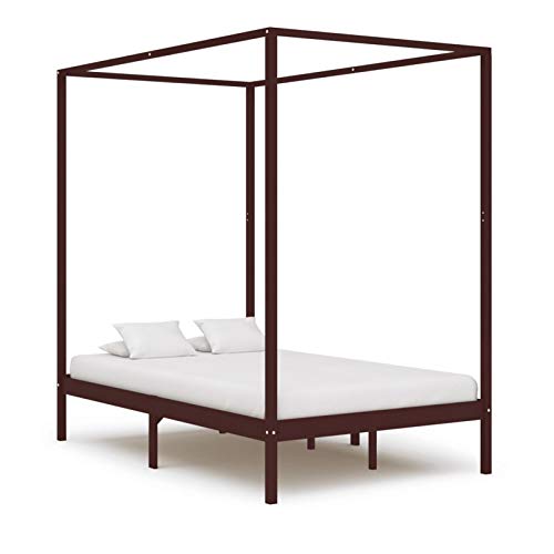 152624 1 keketa letto a baldacchino in.jpg