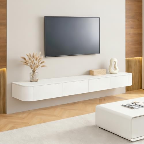 152627 1 ribanedy mobile tv sospeso mod.jpg
