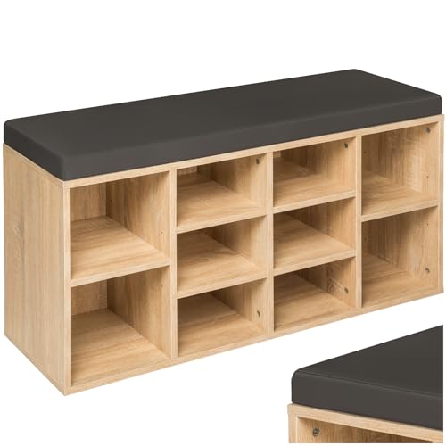 152636 1 tectake scarpiera ingresso.jpg