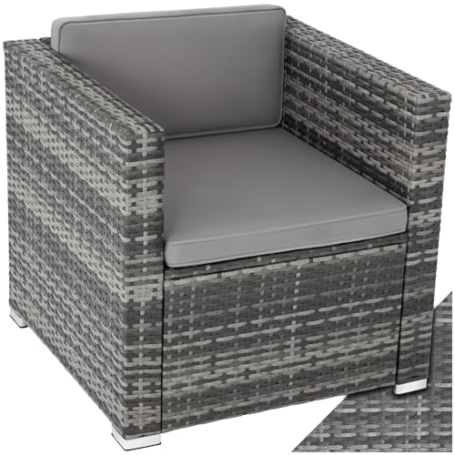 152638 1 tectake poltrona in rattan c.jpg