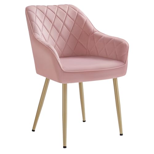 152646 1 songmics sedia poltrona imbo.jpg