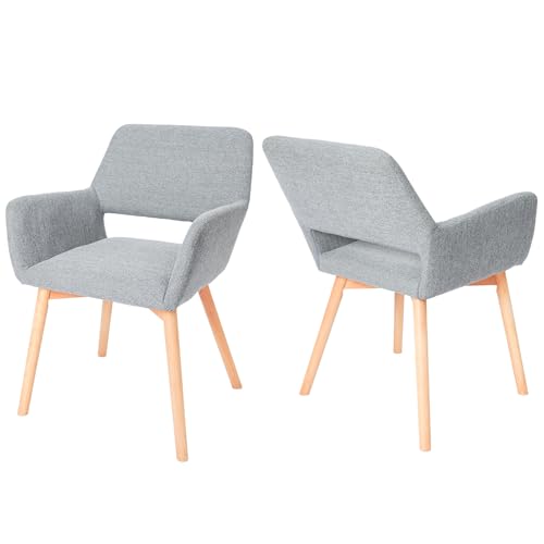 152647 1 canglong set di 2 sedie da sal.jpg