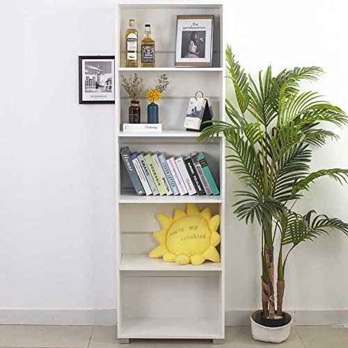 152650 1 bakaji libreria scaffale vela.jpg