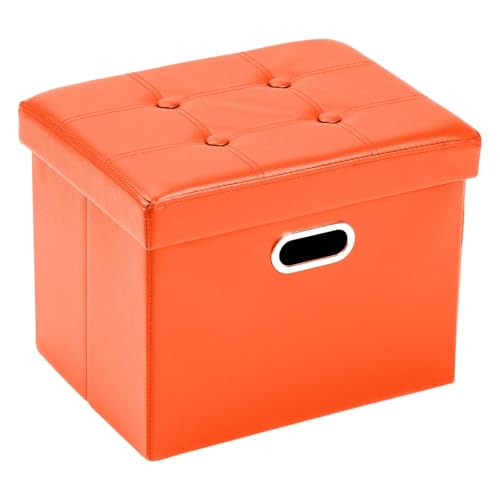 152652 1 cosyland pouf contenitore po.jpg