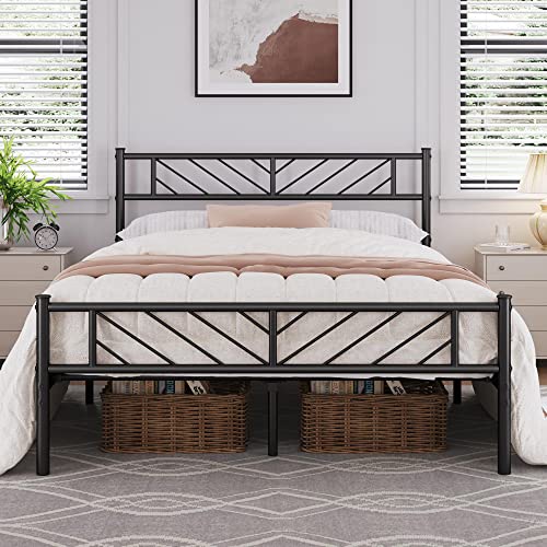 152657 1 yaheetech struttura letto matr.jpg