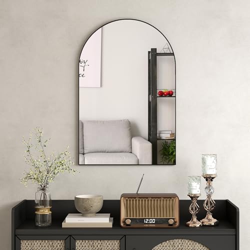 152662 1 homcom specchio da parete ad a.jpg