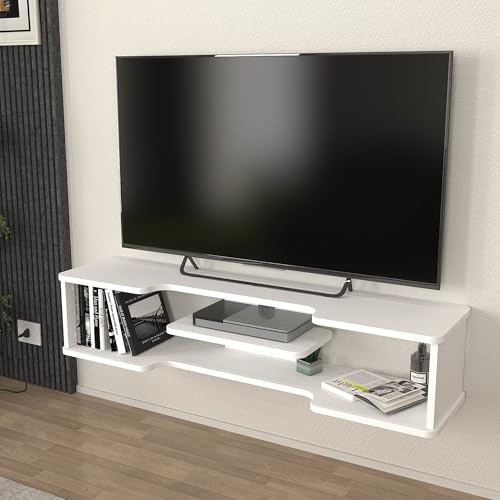 152665 1 en casa mobile porta tv da p.jpg