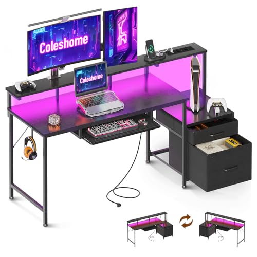 152666 1 coleshome scrivania gaming con.jpg