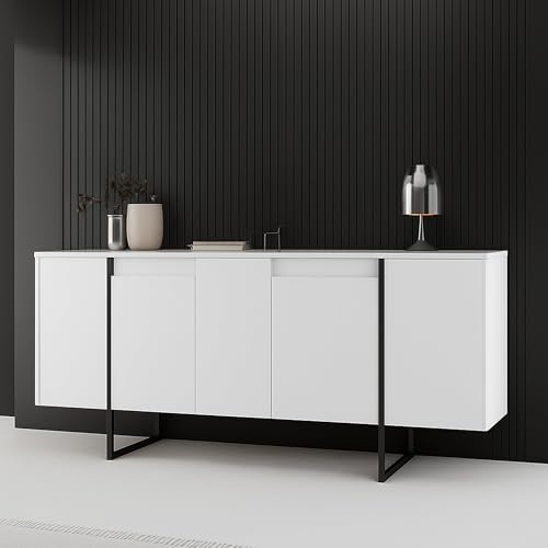 152667 1 dmora credenza betel buffet d.jpg