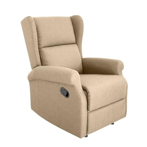 152672 1 gardenia poltrona relax reclin.jpg