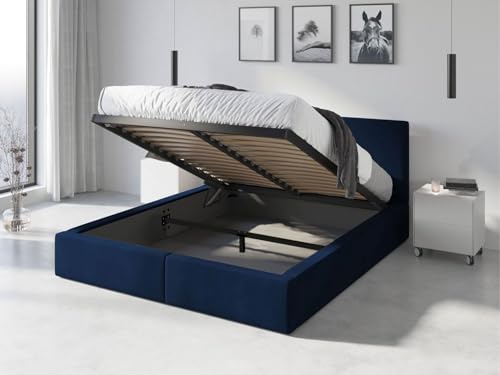 152674 1 interbeds letto matrimoniale i.jpg
