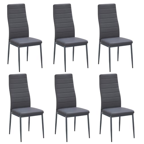 152676 1 stanew 588 sedia da pranzo.jpg