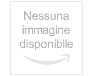 152677 1 hulala home sedia da pranzo mo.jpg