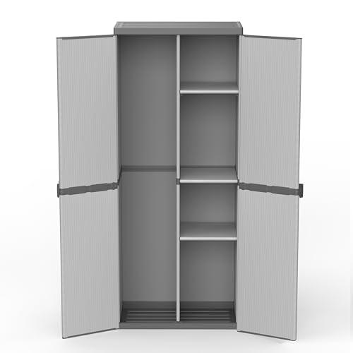 152682 1 mongardi armadio porta scope.jpg