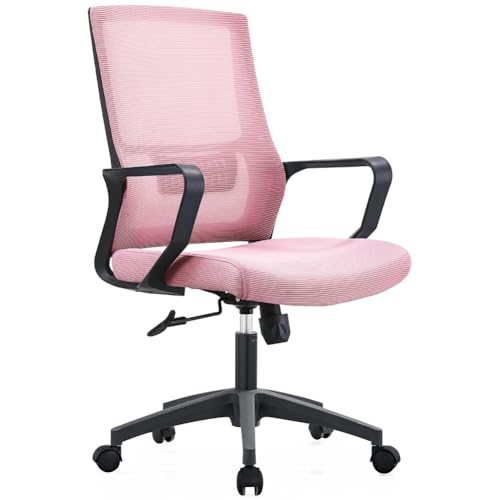 152684 1 shally dogan sedia da ufficio.jpg