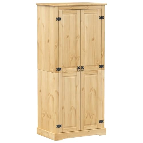 152688 1 vidaxl armadio corona 76x50x17.jpg