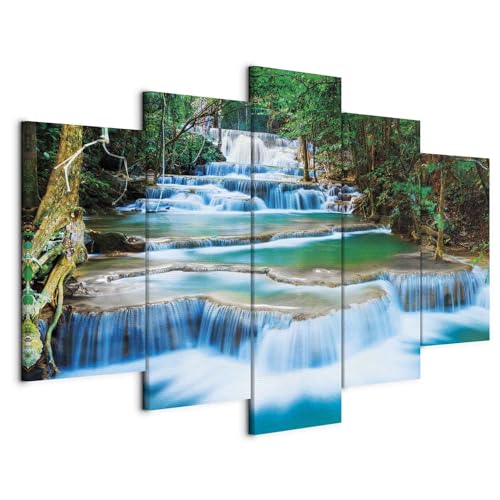 152691 1 bd xxl quadro cascata natur.jpg